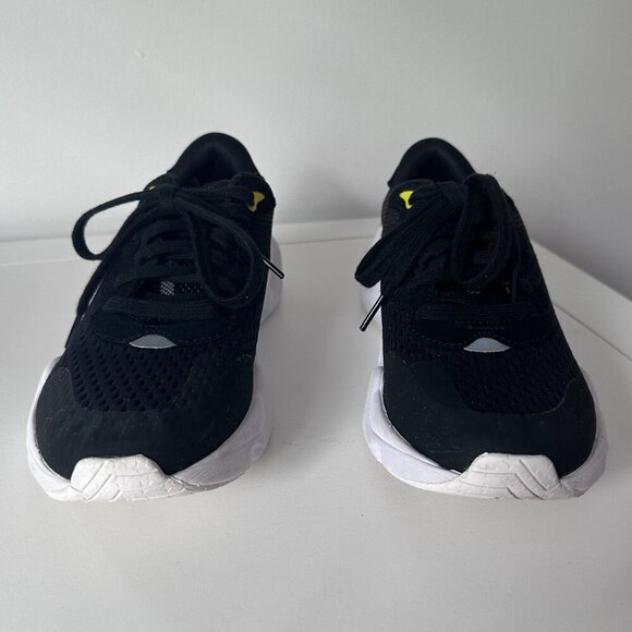 SOREL Kinetic Renegade Mesh Sneaker - Picture 5 of 8